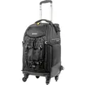 Produktbild: Vanguard Alta Fly 58T (Fototrolley, 65.63 l) (ALTA FLY 58T)