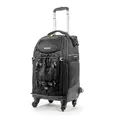 Produktbild: Vanguard Alta Fly 58T - Trolley und Rucksack für Kameraequipment oder Drohnen