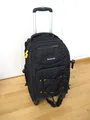 Produktbild: Vanguard Alta Fly 58T  Foto Rucksack, Foto Koffer, mit Rollen