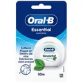 Produktbild: Oral-B Essential Zahnseide 50 m