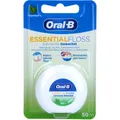 Produktbild: ORAL B Zahnseide gewachst mint 50 m 1 P PZN 08506578