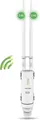 Produktbild: WAVLINK N300 2,4 G Outdoor Poe Repeater WiFi Outdoor WLAN-Repeater 300 Mbps