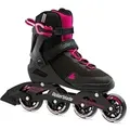 Produktbild: ROLLERBLADE Inlineskates SIRIO 80 W 27,5 EU