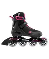 Produktbild: Damen Inlineskates 