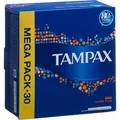 Produktbild: Tampax Super Plus (30 x, Large plus) (4015400824749)