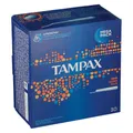 Produktbild: TAMPAX® Super Plus