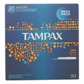 Produktbild: Tampon Super Plus Tampax Tampax Plus 30 Stück