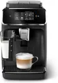 Produktbild: Philips Kaffeevollautomat 2300 EP2330/10 Mattschwarz