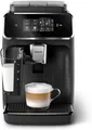 Produktbild: Philips 2300 Series Kaffeevollautomat - 4 Getränke, Modernes