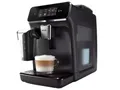 Produktbild: Philips Kaffeevollautomat Kaffeemaschine Espressomaschine Schwarz 2300 NEU