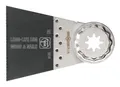 Produktbild: Fein E-Cut Sägeblatt Long-Life 65 x 50 mm VE à 10 Stück StarlockPlus - 63502161240 (10 Stück)