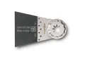 Produktbild: Fein E-Cut Long-Life-Sägeblatt StarLockPlus 50 x 65 mm (63502161210)