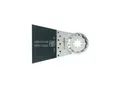 Produktbild: Fein E-Cut Sägeblatt Long-Life 65x50mm VE à 10 Stück StarlockPlus (63502161240)