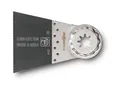 Produktbild: Fein E-Cut Long-Life-Sägeblatt  SLP 50x65 (10)  | 63502161240