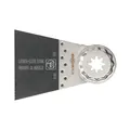 Produktbild: FEIN E-Cut-Sägeblatt Long Life 65/50 mm SLP Form 161 (10 Stück)