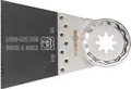Produktbild: Fein E Cut Sägeblatt Long-Life 65 mm, 10 Stück 