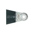 Produktbild: Fein E-Cut Sägeblatt Long-Life 65x50mm VE à 10 Stück StarlockPlus