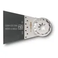 Produktbild: Fein E-Cut Long-Life-Sägeblatt StarLockPlus 50 x 65 mm 10 Stk