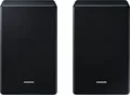 Produktbild: Samsung SWA-9500S/EN kabelloser Lautsprecher 2.0.2
