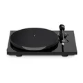 Produktbild: Pro-Ject - E1 Phono (AT3600L) Black