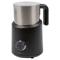 Produktbild: CLATRONIC Milchaufschäumer MS3812 schwarz