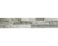 Produktbild: Feinsteinzeug Verblendstein Klimex UltraStrong Bologna beige 8x44,5 cm