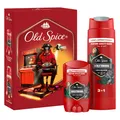 Produktbild: Old Spice Gamer (Körperpflegeset) (59580769)
