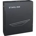 Produktbild: STARLINK High Performance Kit Flat weiß/grau