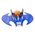 Produktbild: DC DIRECT SUPER POWERS BATWING VEHICLE
