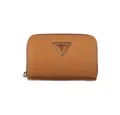 Produktbild: Guess Geldbörse Medium Zip Around