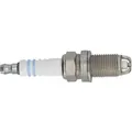 Produktbild: BOSCH Zündkerze 0242235668 für Opel Fiat Volvo LANCIA Vaughall SAAB Peugeot HOLDEN SSANGYONG Porsche VW BMW DAIHATSU NISSAN RENAULT DACIA LEXUS CITRO