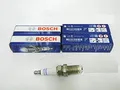 Produktbild: 4X ORIGINAL BOSCH ZÜNDKERZEN BOSCH KERZEN 0 242 235 668 ZÜNDKERZE FR7LDC / 7