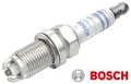 Produktbild: BOSCH 0242235668 Zündkerze