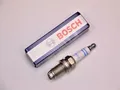 Produktbild: SUPER+ ZÜNDKERZEN VW GOLF T4 T5 PASSAT POLO SHARAN VENTO MINI 1x ORIGINAL BOSCH