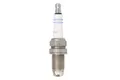 Produktbild: Zündkerze BOSCH 0 242 235 668, 1 Stück