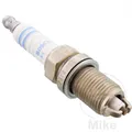Produktbild: BOSCH Zündkerze FR7LDC+ ALTN:7082548