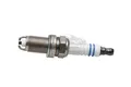 Produktbild: 4x Zündkerze Bosch F7LTCR für Seat Cordoba Ibiza 101000051AA