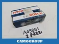 Produktbild: Set 2 Stücke Pieces Kerze Zündung Spark Plug Bosch Fr7ldc+