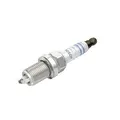 Produktbild: BOSCH 0 242 235 668 Zündkerze für AUDI BERTONE BMW CHEVROLET DACIA DAIHATSU