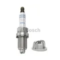 Produktbild: Zündkerze BOSCH FR7LDC+ 7402 0242235668