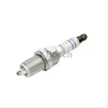 Produktbild: 1x Original BOSCH 0 242 235 668 Zündkerze