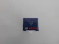 Produktbild: Bosch FR7LDC+ Zündkerze