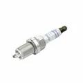 Produktbild: 6x Zündkerze BOSCH 0 242 235 668 für AUDI BERTONE BMW CHEVROLET DACIA DAIHATSU