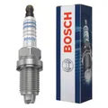 Produktbild: Zündkerze BOSCH 0 242 235 668 für BMW Opel Audi VW Fiat Lancia Saab Dacia Skoda