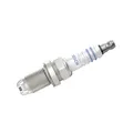 Produktbild: BOSCH FR7LDC+ Zündkerze 0242235668 für VW Golf IV Polo Seat Skoda Octavia