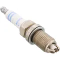 Produktbild: Zündkerze Bosch FR7LDC