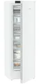 Produktbild: Liebherr Gefrierschrank FNd 522i, 185,5 cm hoch, 59,7 cm breit