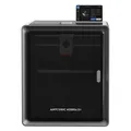 Produktbild: Anycubic 3D-Drucker Kobra S1 (200378)