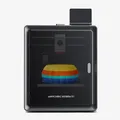 Produktbild: Anycubic Kobra S1