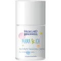 Produktbild: Hildegard Braukmann, Mama & Ich Wohlfühl Gesichts Creme